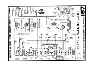 RCA -R4_R6(GE-J70_J75)-1933.Beitman.Radio preview